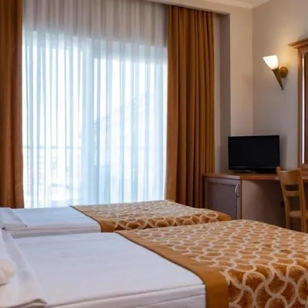 Pine House By Werde Hotels-2
